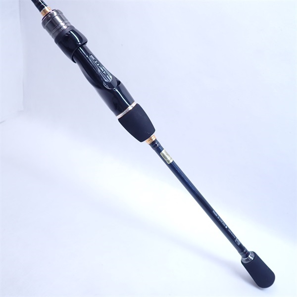 ２５ラグゼ ＥＧＴＲ ＸＸＳ５１０Ｍーソリッド